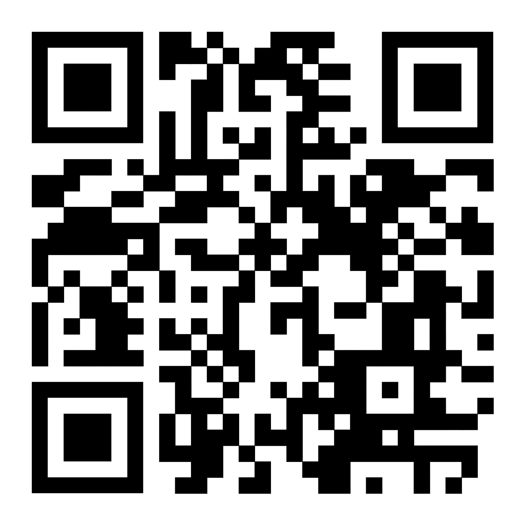 Système de traçabilité industrielle par vision avec lecture de QR Code et DataMatrix, contrôle qualité et suivi des lots sur ligne de production