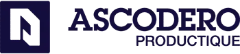 logo-ascodero
