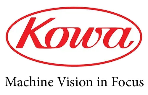 Logo Kowa