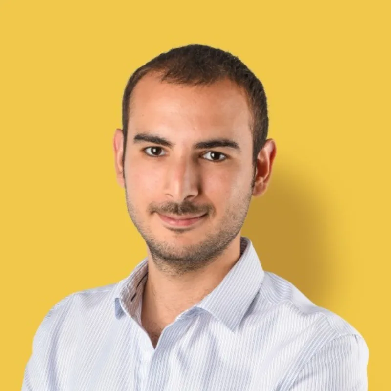 Natan DANOUS